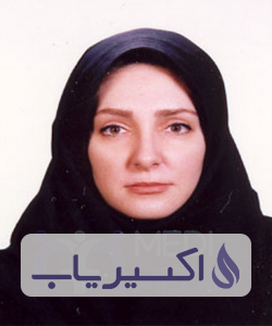 دکتر رؤیا روحانیان