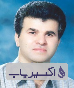 دکتر حسین بافتی