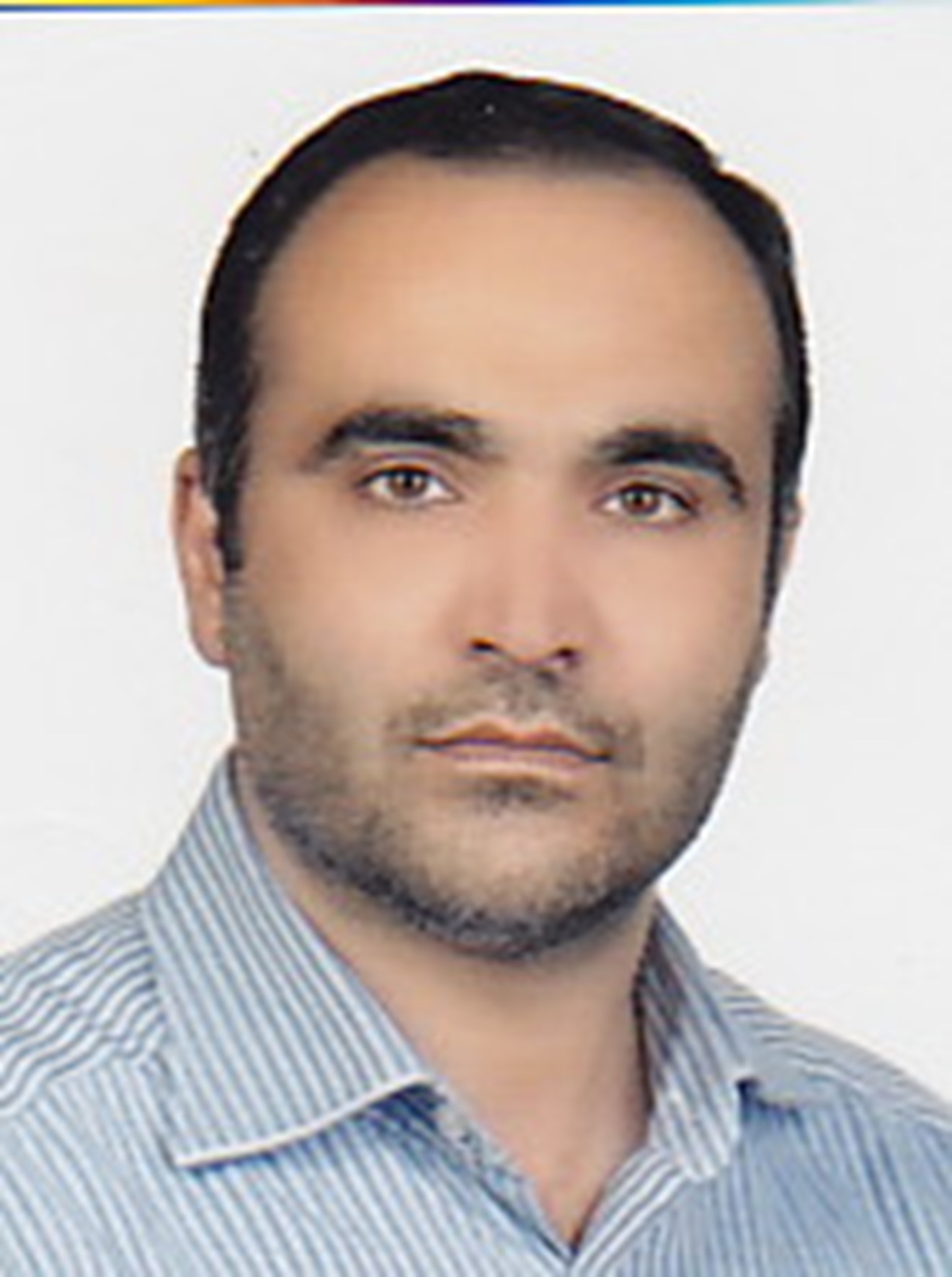 دکتر مجتبی خزاعی