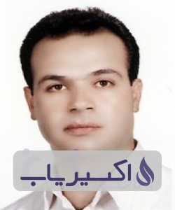 دکتر بابک فرشچی