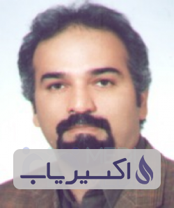 دکتر مهرداد رزمجویان