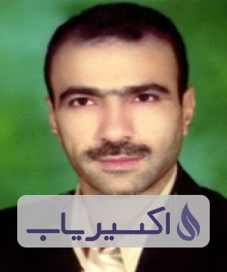دکتر ابوالفضل دهقانی