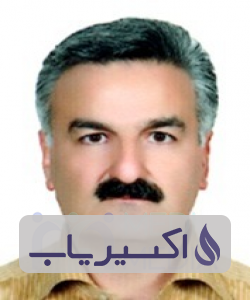 دکتر کاوه اشرف گنجوئی