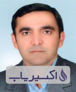 دکتر حسن صالحی پور