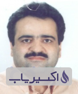 دکتر محمدرضا جلالی ندوشن