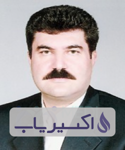دکتر همایون نصابیان