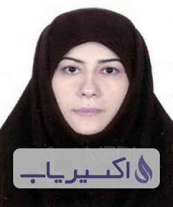 دکتر فرانک یغمائی