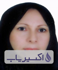 دکتر افسانه معتمدی