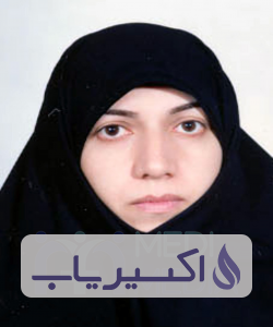 دکتر ناهید فلاحتی