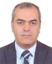 دکتر کامران مظفریان
