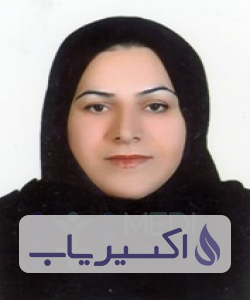 دکتر سوسن کشاورزی