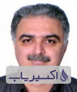 دکتر فرهاد واحدی لنگرودی