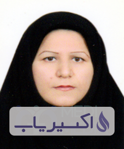 دکتر شورانگیز موسائی