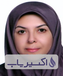 دکتر فرنوش حجازی