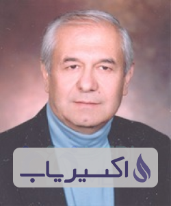 دکتر محمدعلی صدرعاملی