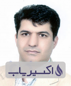 دکتر احمد ملکی سورکی