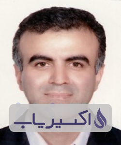 دکتر سیدحسام الدین عباسی