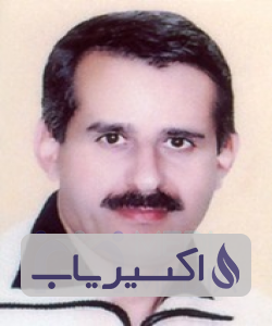 دکتر احمد شادی