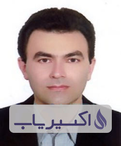 دکتر شاپور مومیوند