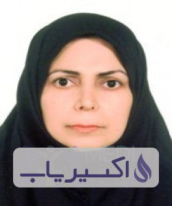 دکتر مولود مهدی پورتوانا