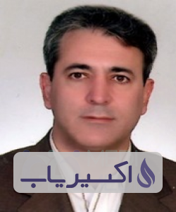 دکتر حسین طهماسبی