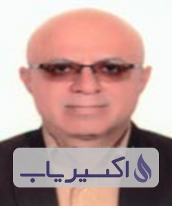 دکتر محمد سلطان تویه