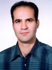 دکتر ایرج هادیان