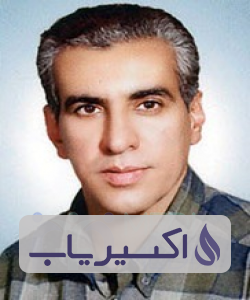 دکتر موسی قیم