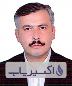 دکتر مرتضی سعادت خواه