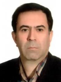 سونوگرافی و رادیولوژی دکتر یوسف نوری