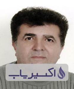 دکتر محسن بنکداراصفهان