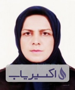 دکتر هلن چکاد