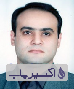 دکتر حامد تشکری نیا