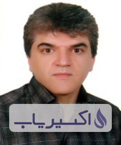 دکتر وحید معظمی