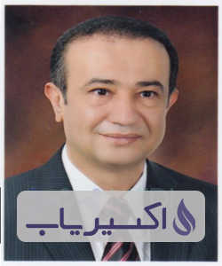 دکتر محمدمیرزا رستگاری