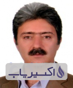 دکتر رامین هاشمی مقدم