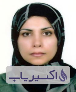 دکتر نسرین بهمنی کشکولی