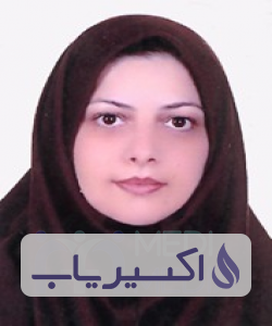 دکتر کتایون زمانی نعمت سرا