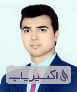 دکتر خلیل رحیم آبادی