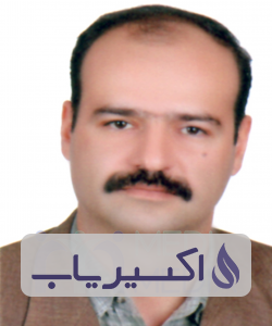 دکتر بهرام رعنائی