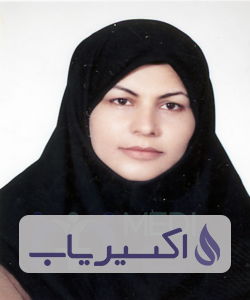 دکتر شهناز شهرجردی