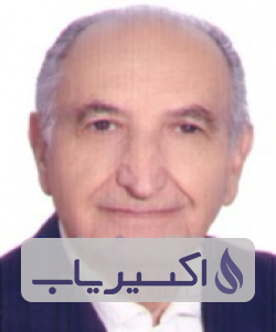 دکتر سیدکمال الدین اعظمی