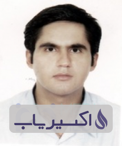 دکتر احمد اقافرج اله