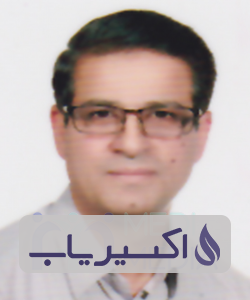 دکتر سعید براتی بروجنی