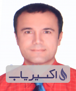 دکتر بهمن انوری