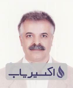 دکتر مسعود صدیقی