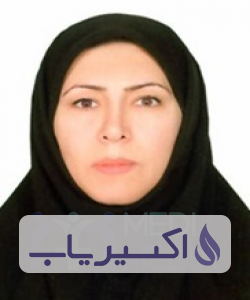 دکتر اعظم رمضانی