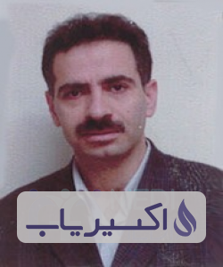 دکتر فرشید فرید