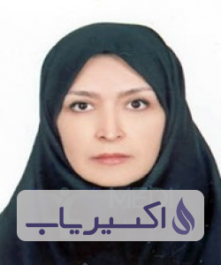 دکتر انوشه صفرچراتی