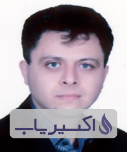 دکتر روزبه روحانی اصفهانی